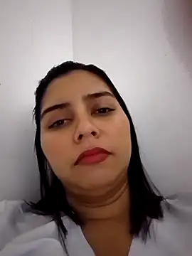 Snapshot of yess_Hotnurse chatting on February 2025 07:05:02 PM yess Hotnurse online show from February 2025 07:05:02 PM