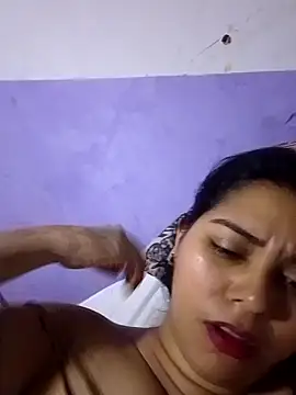 Snapshot of yess_Hotnurse chatting on February 2025 04:36:02 AM yess Hotnurse online show from February 2025 04:36:02 AM