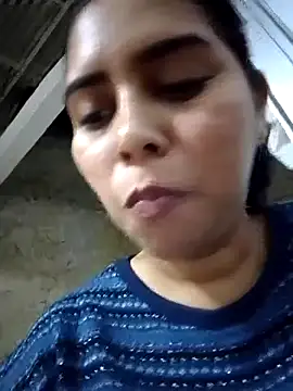 Snapshot of yess_Hotnurse chatting on February 2025 02:33:02 AM yess Hotnurse online show from February 2025 02:33:02 AM