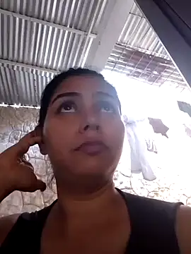 Snapshot of yess_Hotnurse chatting on February 2025 07:43:02 PM yess Hotnurse online show from February 2025 07:43:02 PM