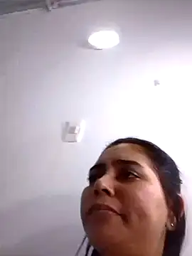 Snapshot of yess_Hotnurse chatting on February 2025 02:19:02 AM yess Hotnurse online show from February 2025 02:19:02 AM