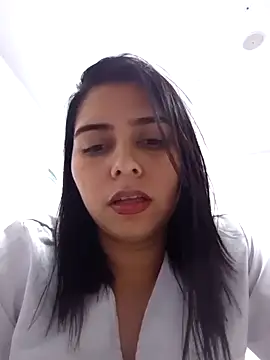 Snapshot of yess_Hotnurse chatting on February 2025 08:27:02 AM yess Hotnurse online show from February 2025 08:27:02 AM