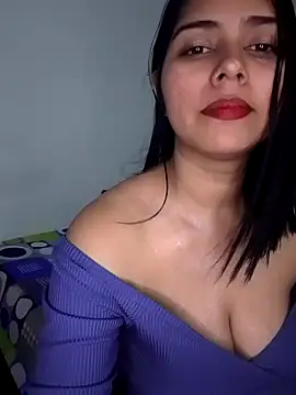 Snapshot of yess_Hotnurse chatting on February 2025 12:03:01 AM yess Hotnurse online show from February 2025 12:03:01 AM