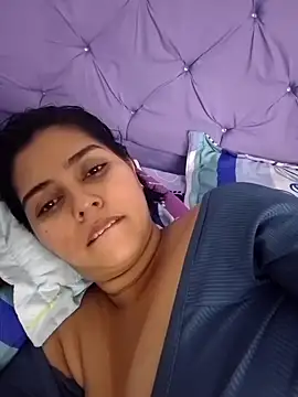 Snapshot of yess_Hotnurse chatting on February 2025 03:09:02 AM yess Hotnurse online show from February 2025 03:09:02 AM