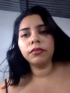 Snapshot of yess_Hotnurse chatting on February 2025 05:15:01 AM yess Hotnurse online show from February 2025 05:15:01 AM