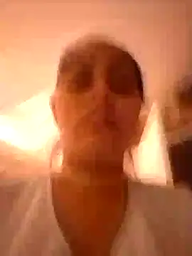 Snapshot of yess_Hotnurse chatting on March 2025 07:15:02 PM yess Hotnurse online show from March 2025 07:15:02 PM