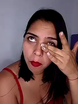 Snapshot of yess_Hotnurse chatting on March 2025 02:38:02 AM yess Hotnurse online show from March 2025 02:38:02 AM