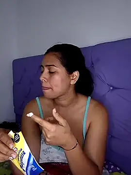 Snapshot of yess_Hotnurse chatting on March 2025 02:41:02 AM yess Hotnurse online show from March 2025 02:41:02 AM