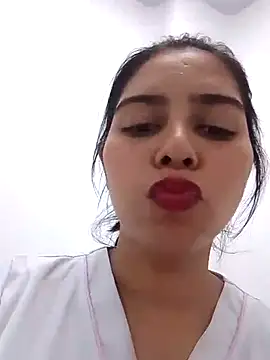 Snapshot of yess_Hotnurse chatting on March 2025 04:28:01 AM yess Hotnurse online show from March 2025 04:28:01 AM