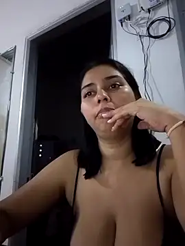 Snapshot of yess_Hotnurse chatting on March 2025 04:10:01 AM yess Hotnurse online show from March 2025 04:10:01 AM