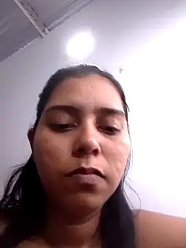 Snapshot of yess_Hotnurse chatting on March 2025 01:23:02 PM yess Hotnurse online show from March 2025 01:23:02 PM