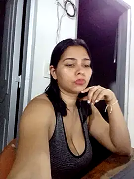 Snapshot of yess_Hotnurse chatting on March 2025 11:22:02 PM yess Hotnurse online show from March 2025 11:22:02 PM