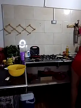 Snapshot of yess_Hotnurse chatting on March 2025 02:31:02 AM yess Hotnurse online show from March 2025 02:31:02 AM