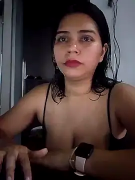 Snapshot of yess_Hotnurse chatting on March 2025 10:06:01 PM yess Hotnurse online show from March 2025 10:06:01 PM