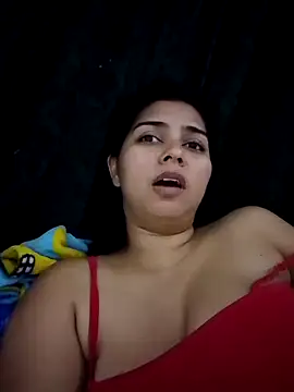 Snapshot of yess_Hotnurse chatting on March 2025 02:51:01 AM yess Hotnurse online show from March 2025 02:51:01 AM