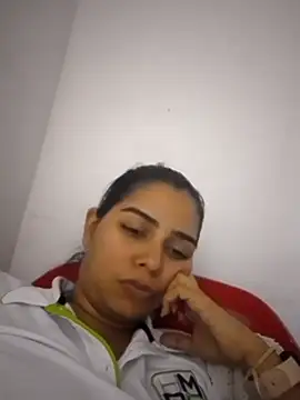 Snapshot of yess_Hotnurse chatting on March 2025 06:38:02 AM yess Hotnurse online show from March 2025 06:38:02 AM