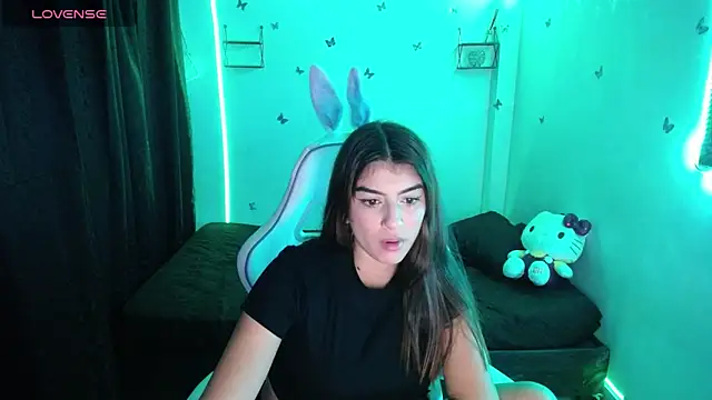 Snapshot of hello_kityy25 chatting on February 2025 02:19:02 AM hello kityy25 online show from February 2025 02:19:02 AM