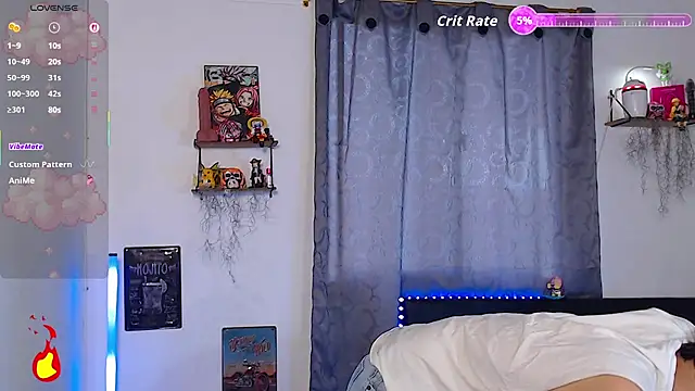 Snapshot of kyle_clint07 chatting on April 2026 09:21:02 PM kyle clint07 online show from April 2026 09:21:02 PM