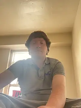 onlyhill online show from July 2026 09:02:01 PM