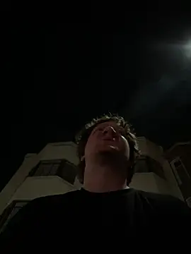onlyhill online show from July 2026 04:42:02 AM
