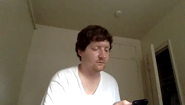 onlyhill online show from August 2026 11:18:02 PM