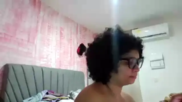 Tana latin online show from December 2025 12:18:01 AM