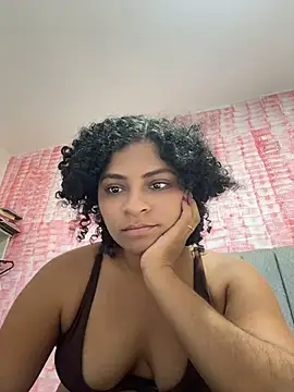 Snapshot of Tana_latin chatting on June 2026 12:57:02 AM Tana latin online show from June 2026 12:57:02 AM