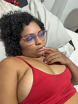 Snapshot of Tana_latin chatting on June 2026 11:53:02 PM Tana latin online show from June 2026 11:53:02 PM