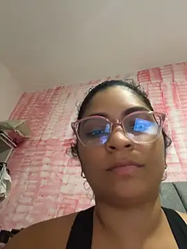 Snapshot of Tana_latin chatting on July 2026 12:27:01 AM Tana latin online show from July 2026 12:27:01 AM