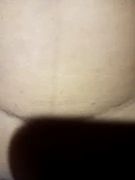 Xmexgg online show from December 2025 04:23:02 PM