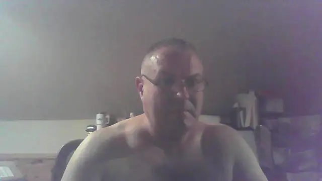 Snapshot of mkestr69 chatting on September 2025 12:56:02 AM mkestr69 online show from September 2025 12:56:02 AM
