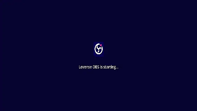 Snapshot of Hannababy_ chatting on February 2026 11:25:02 AM Hannababy online show from February 2026 11:25:02 AM