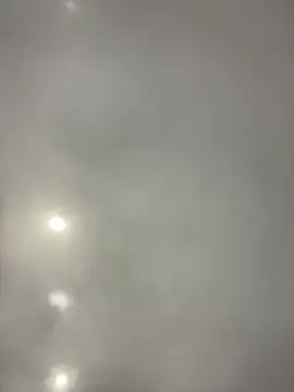 Snapshot of Hannababy_ chatting on February 2026 11:37:01 AM Hannababy online show from February 2026 11:37:01 AM