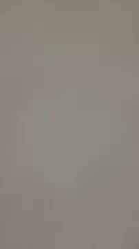 Snapshot of Hannababy_ chatting on February 2026 02:45:01 PM Hannababy online show from February 2026 02:45:01 PM