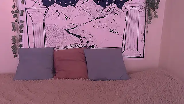 beauty blonde online show from March 2025 05:30:01 AM