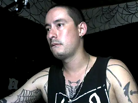 vampireathome online show from December 2025 06:22:02 AM