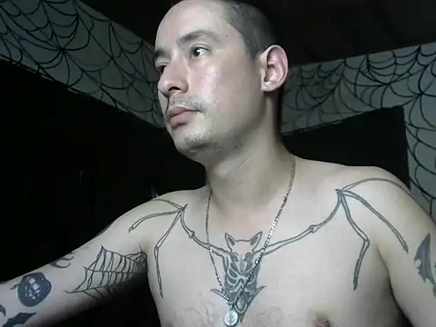 vampireathome online show from March 2026 05:13:02 AM