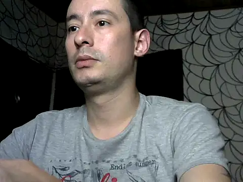 vampireathome online show from March 2026 07:00:02 AM