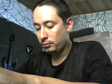 vampireathome online show from April 2026 06:02:01 PM