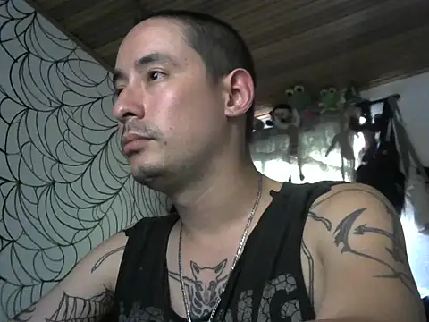 vampireathome online show from April 2026 08:28:02 PM