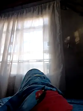 xxx dogg online show from October 2025 02:27:01 PM