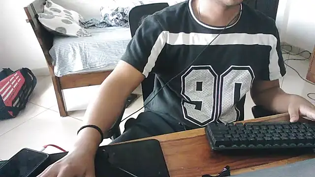 optimalperformance7093 online show from February 2025 07:37:02 AM