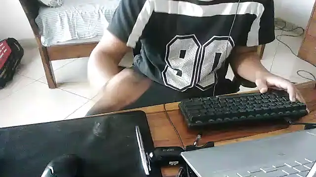 optimalperformance7093 online show from February 2025 10:41:01 AM