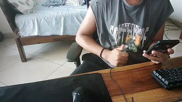 optimalperformance7093 online show from March 2025 08:52:02 AM