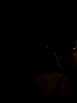 Gncastc23 online show from November 2025 12:31:01 AM