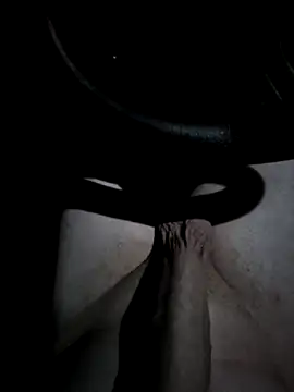 Gncastc23 online show from February 2026 10:58:02 PM