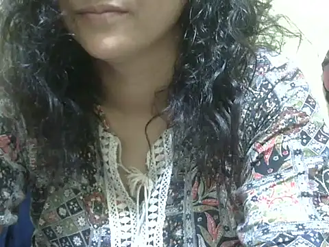 Your cutiepie  online show from December 2025 05:51:01 PM