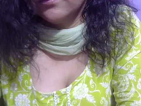 Your cutiepie  online show from March 2026 05:29:02 PM