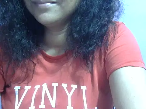 Your cutiepie  online show from March 2026 09:02:02 AM