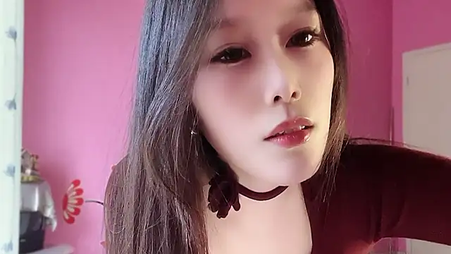 berraboi719 online show from February 2025 08:22:02 AM